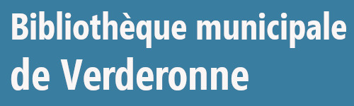 logo verderonne